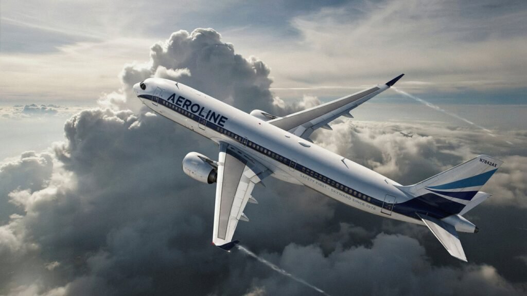 united flight ua967 diverted