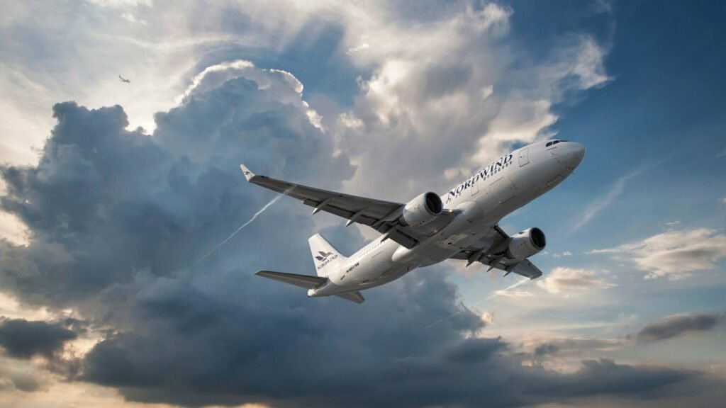 united flight ua967 diverted