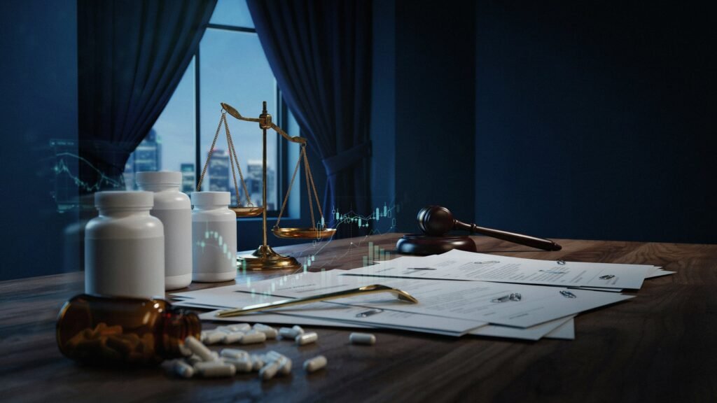 isotonix lawsuit​