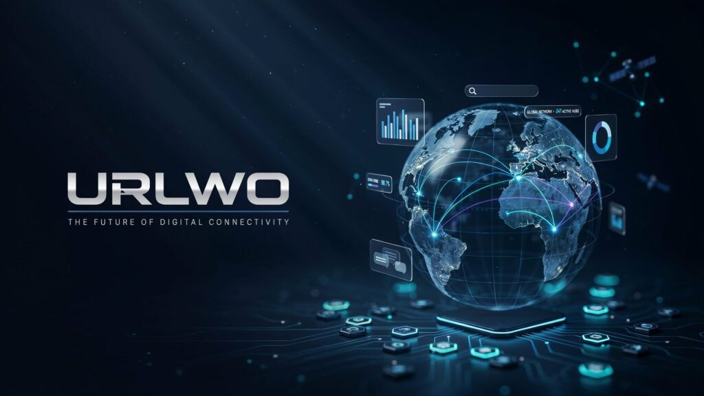 urlwo