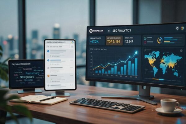 seo by highsoftware99.com