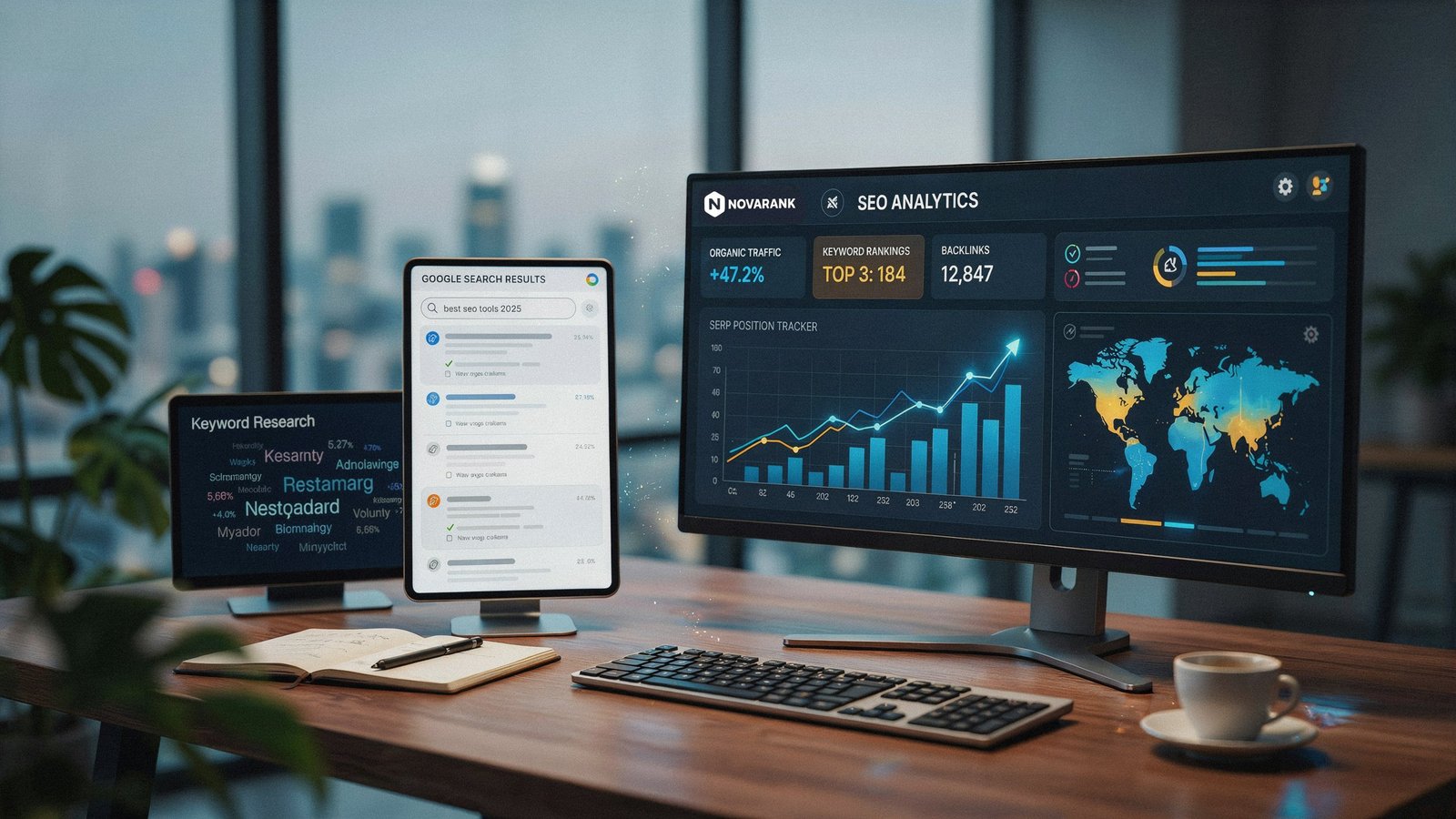 seo by highsoftware99.com
