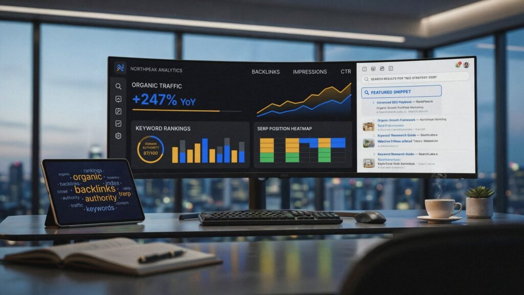 seo by highsoftware99.com