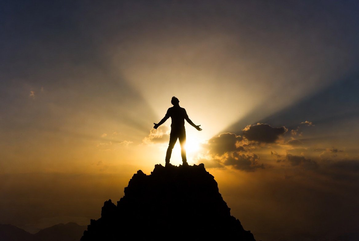 80 Confidence Quotes to Believe in Yourself Every Day