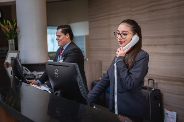 How to Master the Official Letter Format for Business Communication